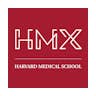 Harvard Medical School Online