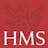 Logo Harvard Medical School Online