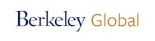 UC Berkeley Global
