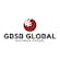 GBSB Global Business School in Malta