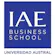 IAE Business School