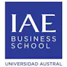 IAE Business School
