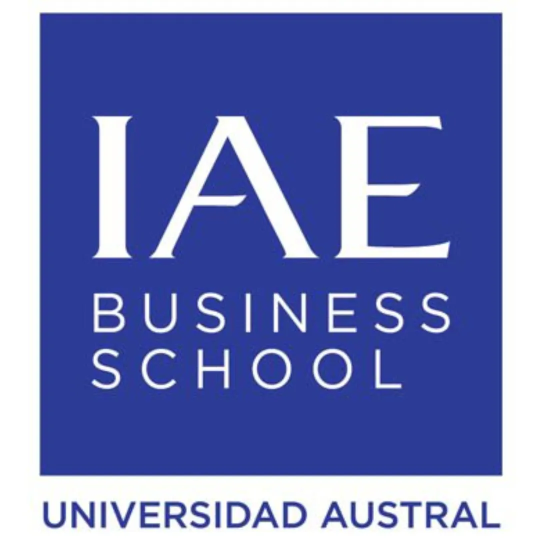 IAE Business School