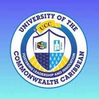 دانشگاه مشترک المنافع کارائیب جهانی آنلاین