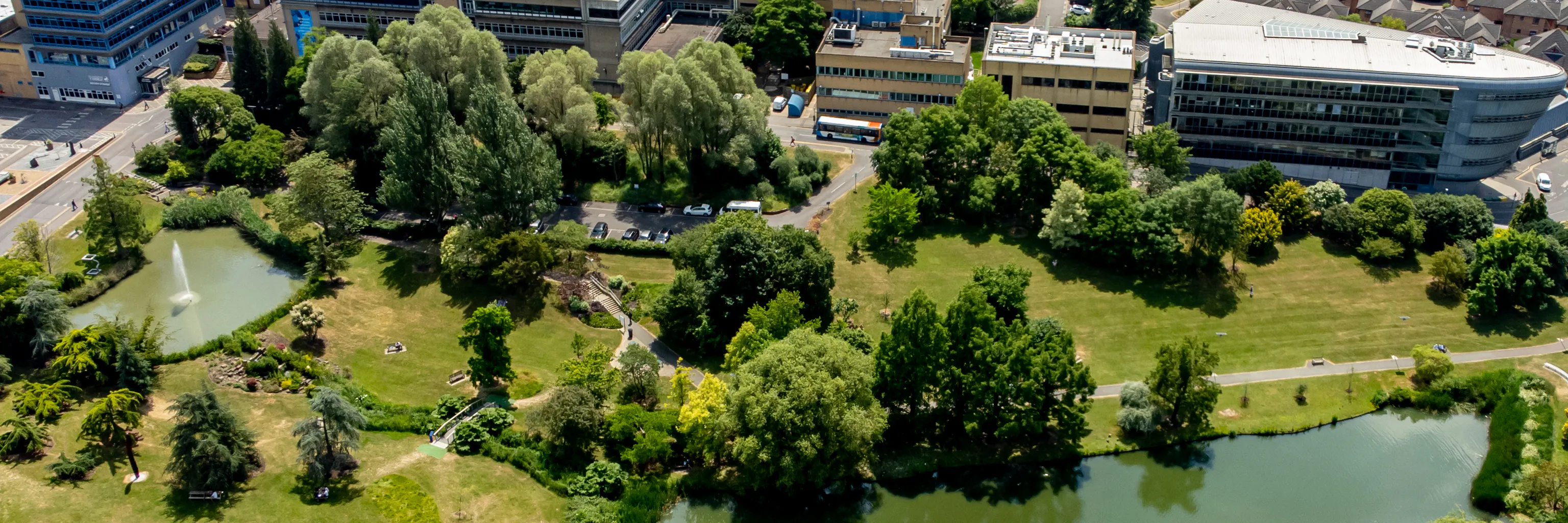 Study cover for Nutritional Medicine