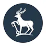 University of Surrey