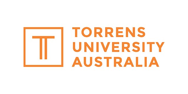 Torrens University Australia | University Info | 49 Masters in English -  Mastersportal.com