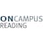 Logo ONCAMPUS Reading