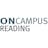 Logo University of Reading