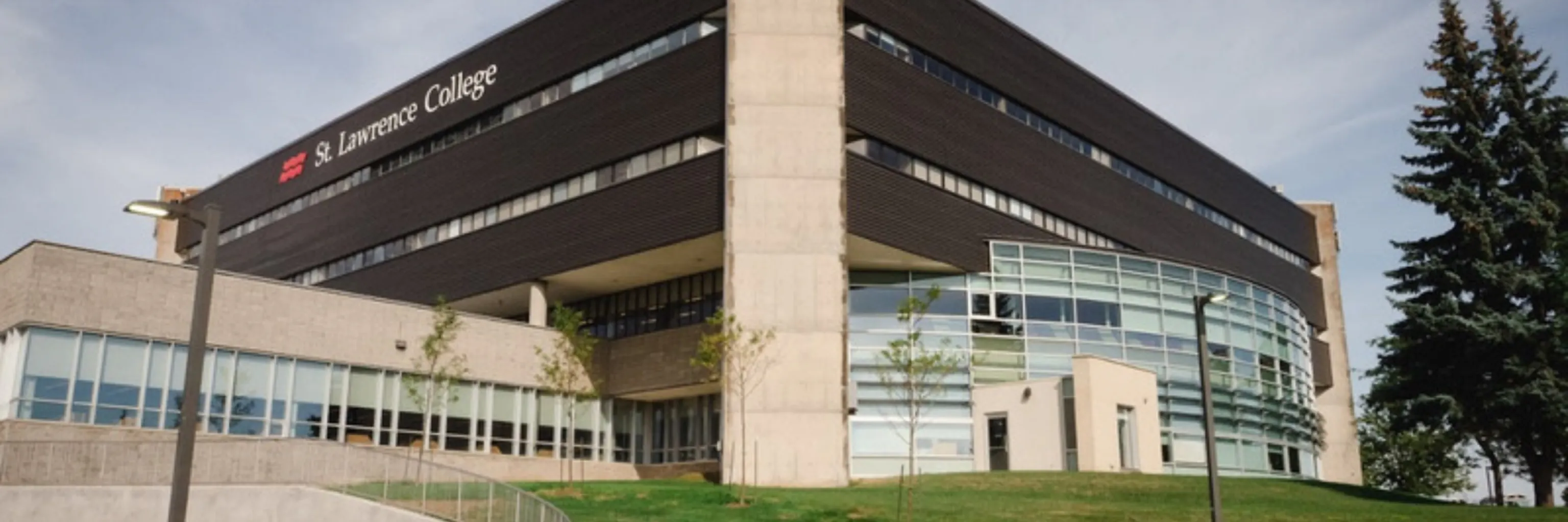 Study cover for Communicative Disorders Assistant