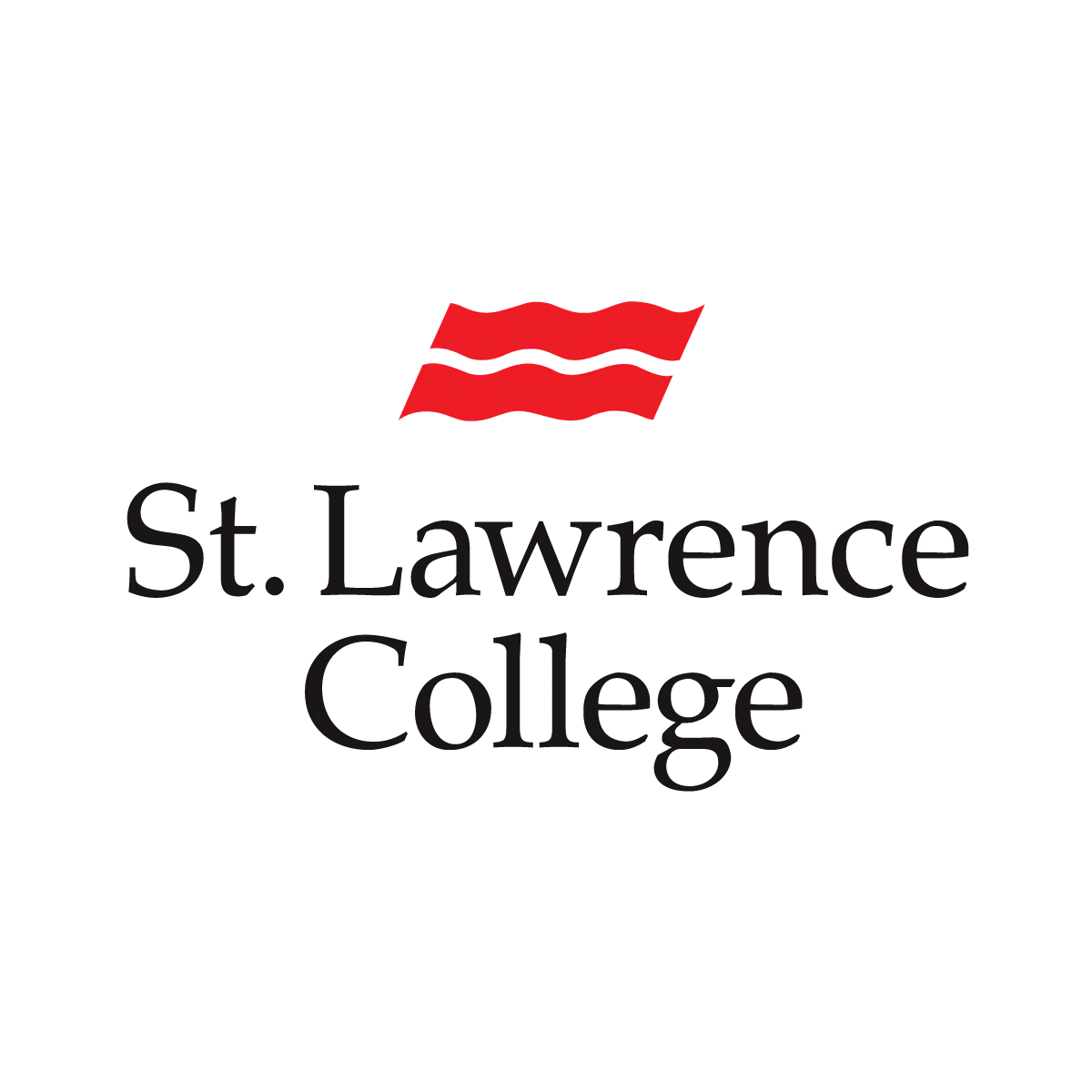 St. Lawrence College