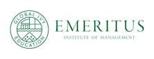 Emeritus - MIT, Columbia, Tuck Institutes - Diploma Programs