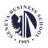 Geneva Business School Logo