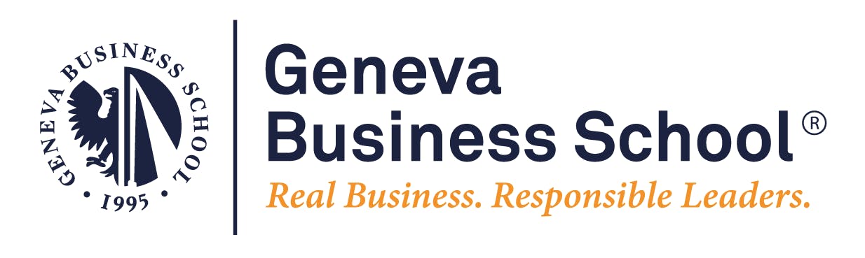 Geneva Business School | University Info | 8 Masters in English -  Mastersportal.com