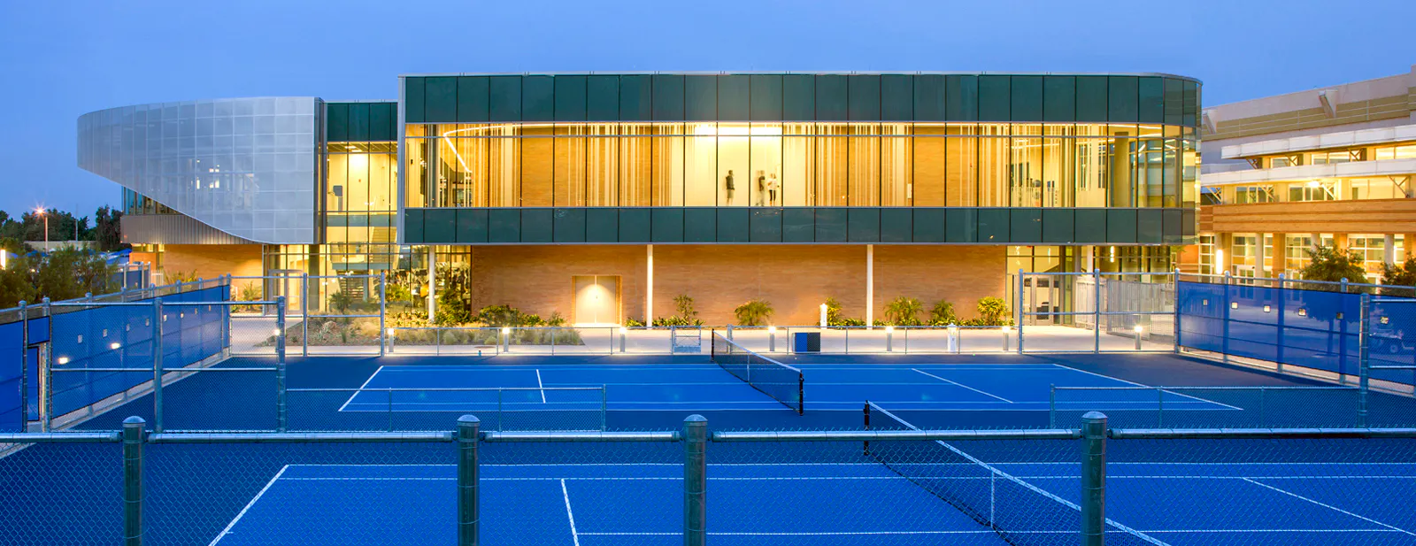 Study cover for Event Management with Internship