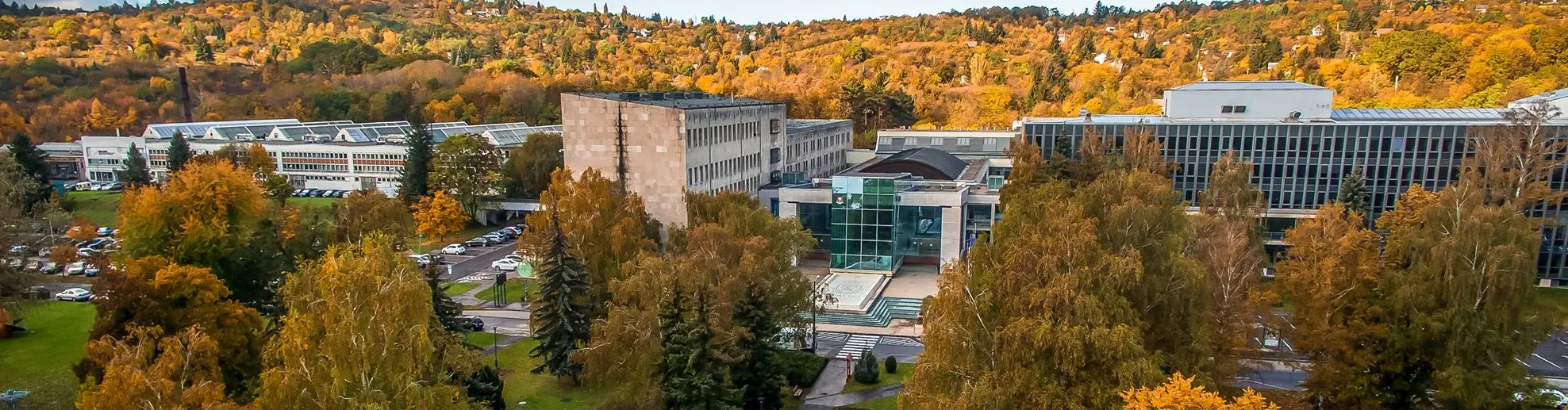 Study cover for Mechanical Engineering