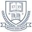 Logo University of Miskolc