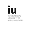 I U International University of Applied Sciences
