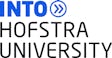 Graduate Pathway in Sustainability logo