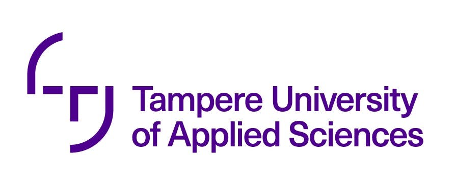 Tampere University of Applied Sciences | University Info | 6 Bachelors in  English - BachelorsPortal.com