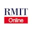 Logo RMIT Future Skills