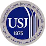 Saint Joseph University of Beirut