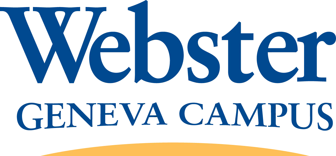 Webster Geneva Campus