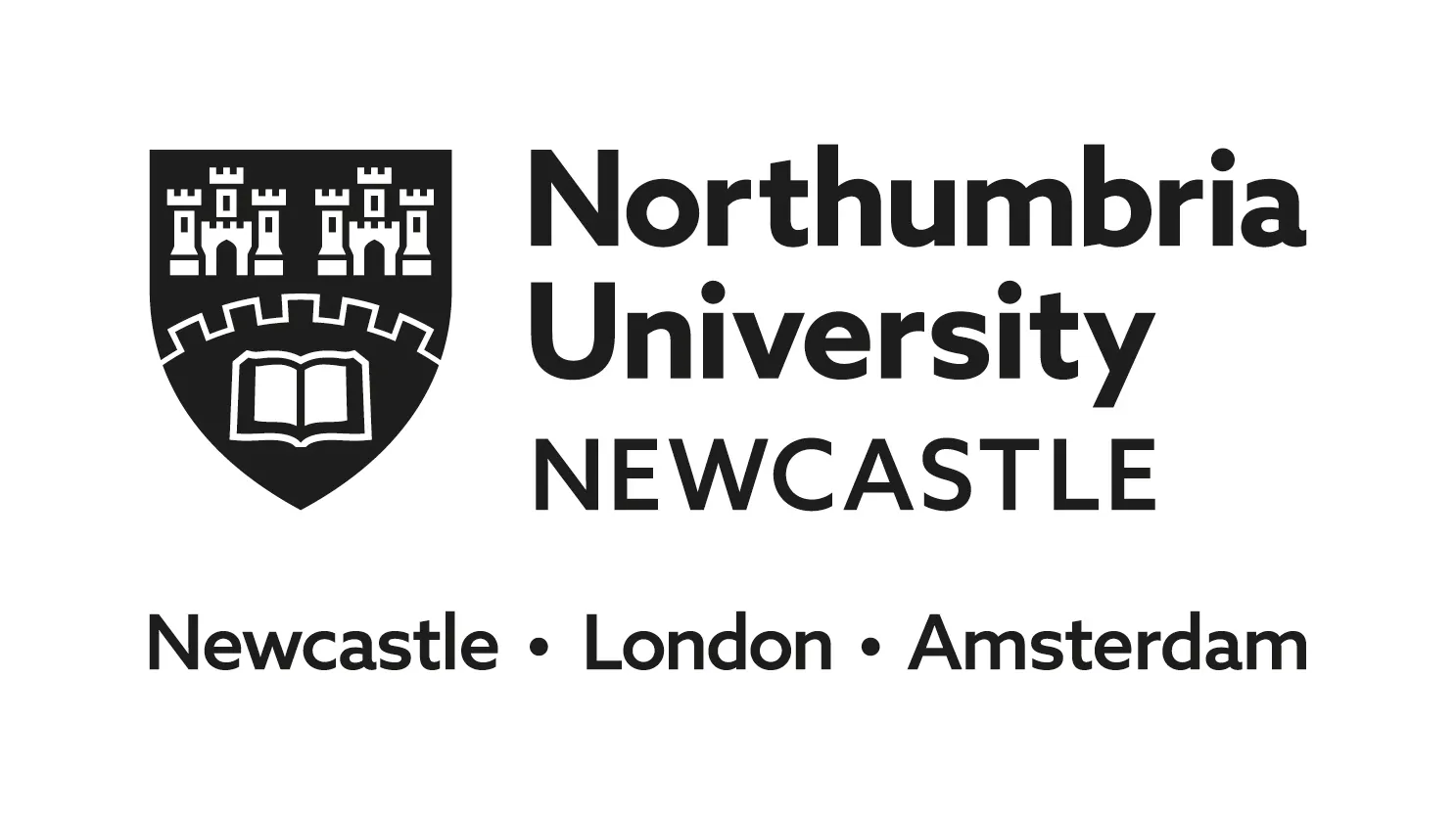 Northumbria University London Campus