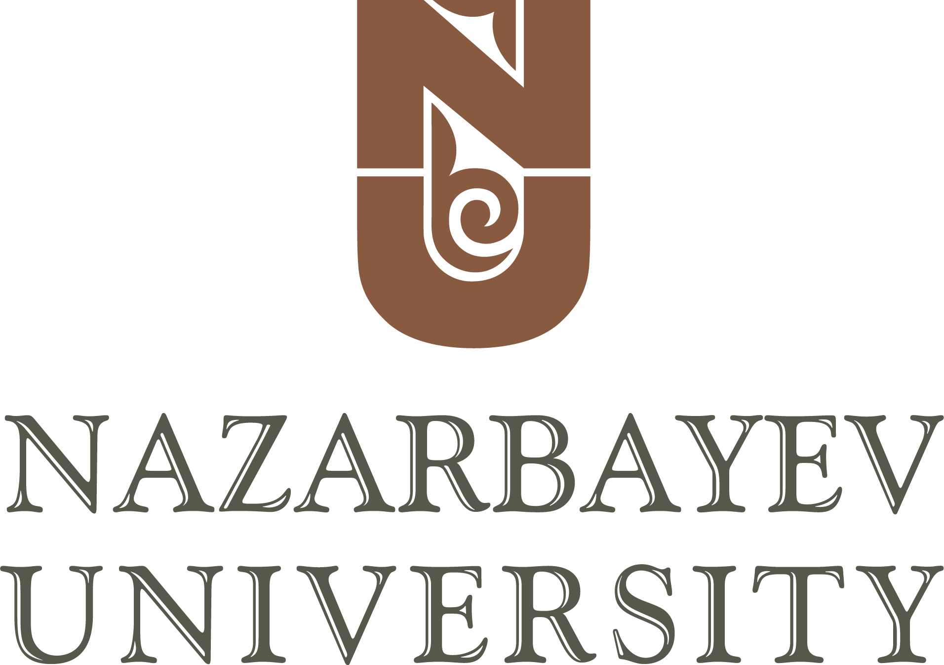 phd nazarbayev university