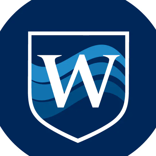 Westcliff University