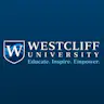 Westcliff University