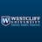 Logo Westcliff University