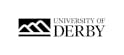 University of Derby Online Learning (UDOL)