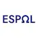 European School of Political and Social Sciences (ESPOL)