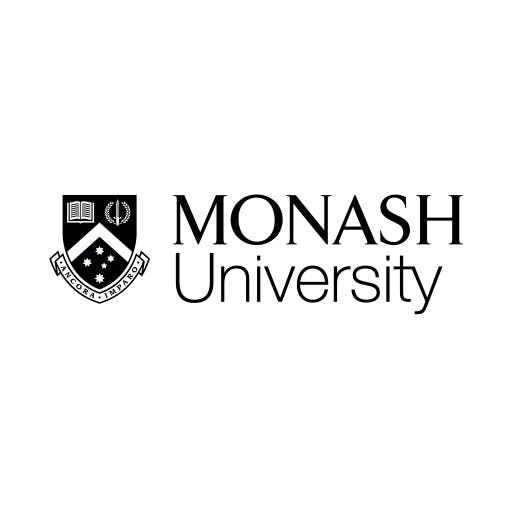 Logo of Monash Engineering