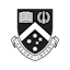 Logo Monash University