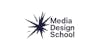 Media Design School