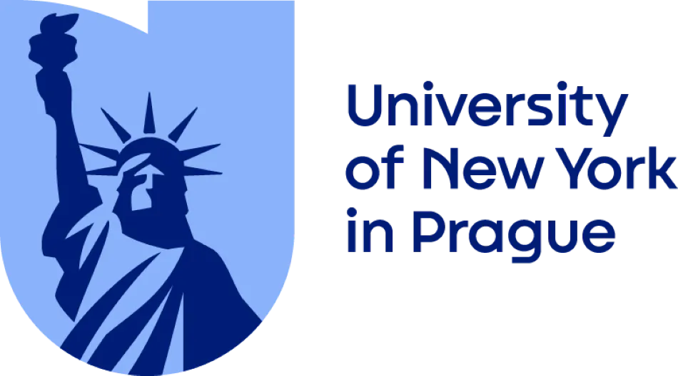 University of New York in Prague