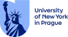 University of New York in Prague