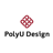 Logo PolyU Design