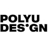 PolyU Design