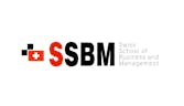 Swiss School Of Business and Management