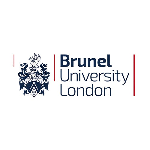 Brunel University London - Online | University Info | 8 Masters in English  - Mastersportal.com