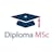 Logo Diploma MSc