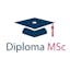 Logo Diploma MSc