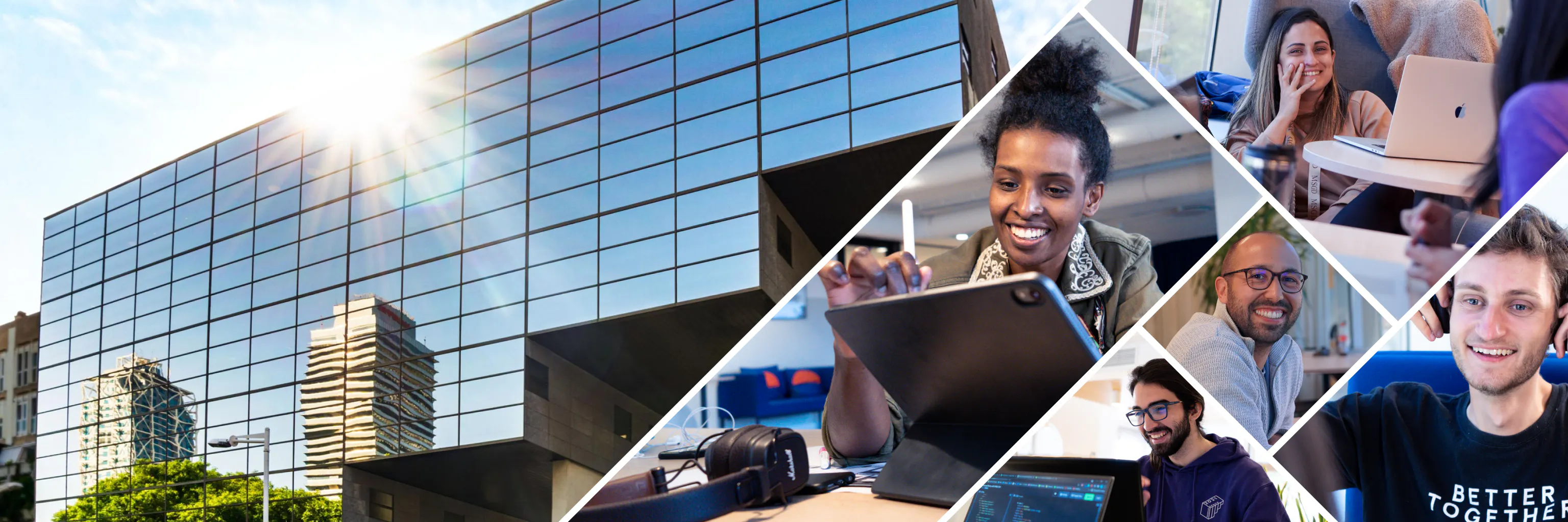 Study cover for Product Management