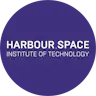 Harbour.Space Institute of Technology