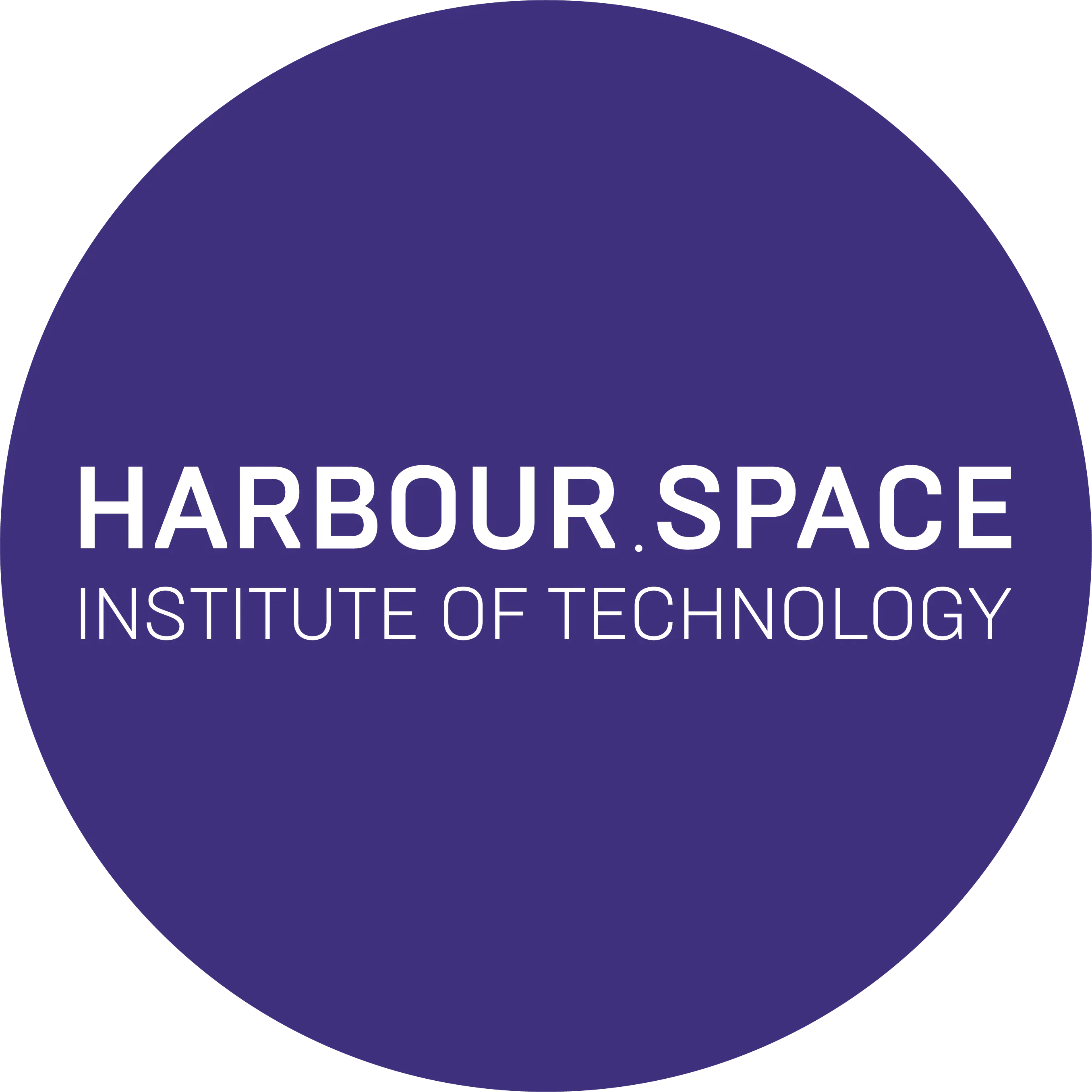 Harbour.Space Institute of Technology