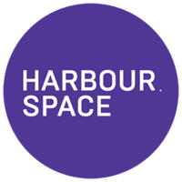 Harbour.Space دانشگاه