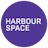 Logo Harbour.Space University